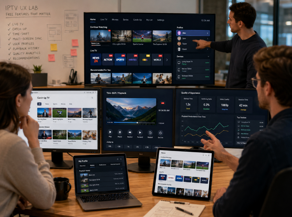 5 Free Features Every IPTV Stream Player Needs.png 5 Free Features Every IPTV Stream Player Needs.png